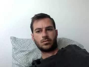 mamattv from Chaturbate
