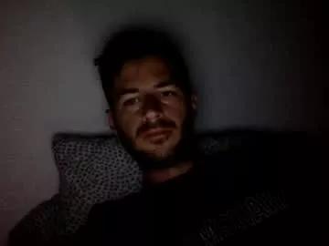 mamattv from Chaturbate