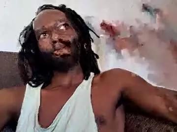 mambbaa1 from Chaturbate