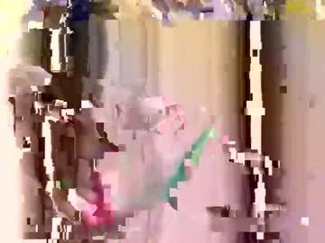 mambbaa1 from Chaturbate