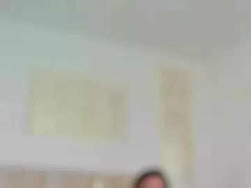 mami_natacha19x from Chaturbate