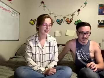 mamiclouds from Chaturbate