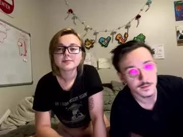 mamiclouds from Chaturbate