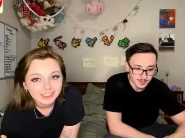 mamiclouds from Chaturbate