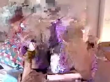 mamigilf66 from Chaturbate