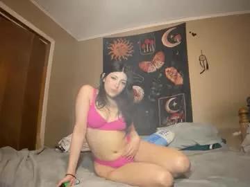 mamindaddy from Chaturbate