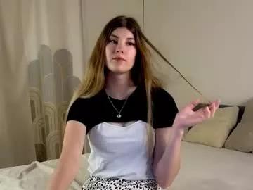 Mammiegooding webcams show profile image 