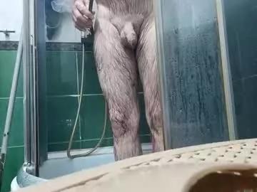 mamuka157 from Chaturbate