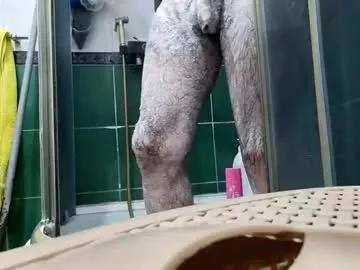 mamuka157 from Chaturbate