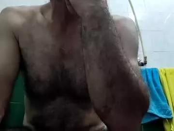 mamuka157 from Chaturbate