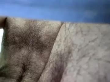 mamuka157 from Chaturbate