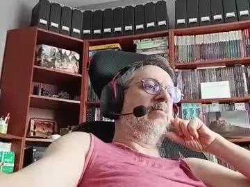 Photos of mandrawhore from Chaturbate is Freechat