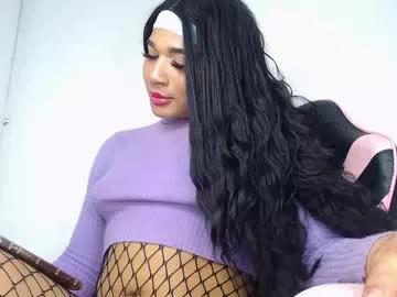 mandy_sugarass from Chaturbate is Freechat