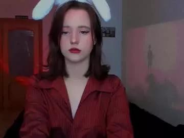 Photos of mandy_xbaby from Chaturbate is Freechat