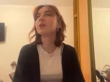 mandykarth from Chaturbate is Freechat