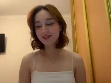 mandykarth from Chaturbate is Freechat