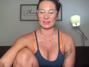 mandyrheaa from Chaturbate is Freechat