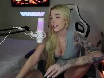 mandyyvega from Chaturbate is Freechat