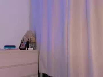 Photos of manelyk_10 from Chaturbate is Freechat