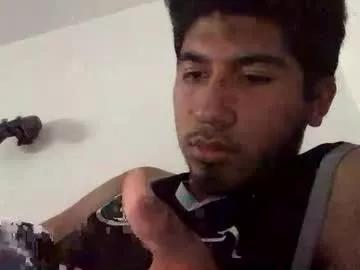 Mangopitudo webcams show profile image 