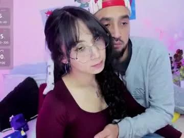 Mangoymorita webcams show profile image 