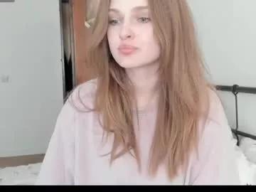 manhattankitty from Chaturbate is Freechat