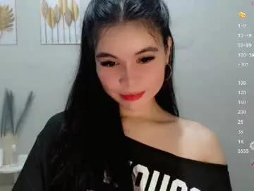 Manilynforyou webcams show profile image 