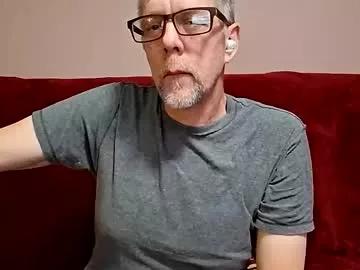 Photos of manlymanson from Chaturbate is Freechat