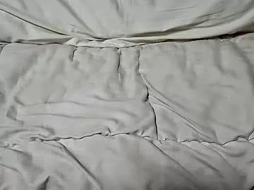 Photos of manlymanson from Chaturbate is Freechat
