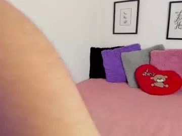 manneliik_ from Chaturbate