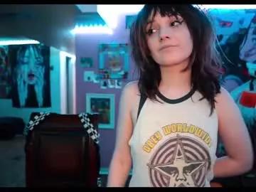 manner56 from Chaturbate