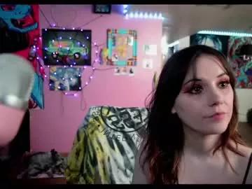 manner56 from Chaturbate