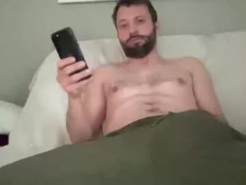manni_ from Chaturbate