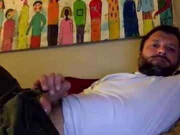 manni_ from Chaturbate