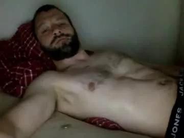 manni_ from Chaturbate
