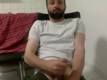 manni_ from Chaturbate