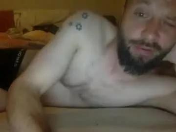 manni_ from Chaturbate