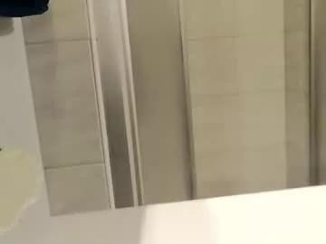 mannydick1 from Chaturbate