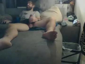mannydick1 from Chaturbate