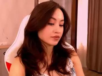 mannyleen from Chaturbate