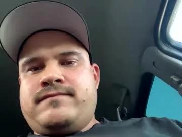 mannymanny35 from Chaturbate