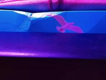 mansturbate_22 from Chaturbate is Freechat