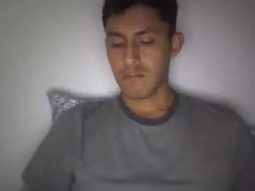 Photos of manucurve from Chaturbate is Freechat