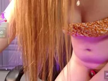 Photos of manue_bela from Chaturbate is Freechat