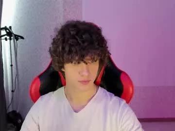 manya_sanush from Chaturbate is Freechat