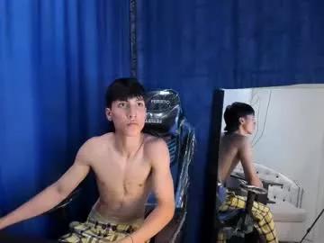 Maoo18 webcams show profile image 