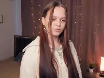 Maoserbus webcams show profile image 