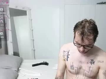 Photos of mar7gan from Chaturbate is Freechat