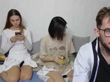 Photos of mar7gan from Chaturbate is Freechat