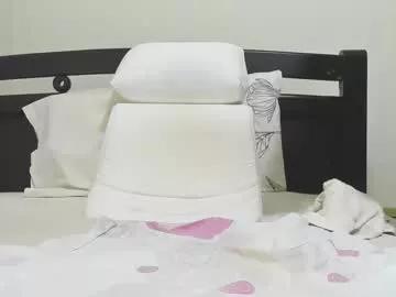 mara2020xxx69 from Chaturbate